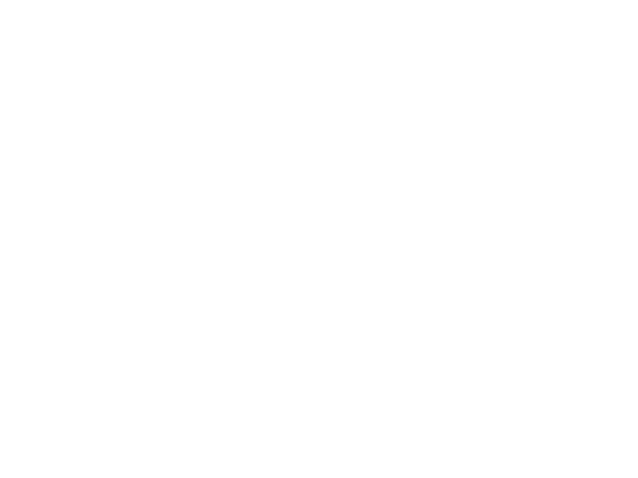 Nioxin hair thinning solutions available at Edu Miracle Hair NY