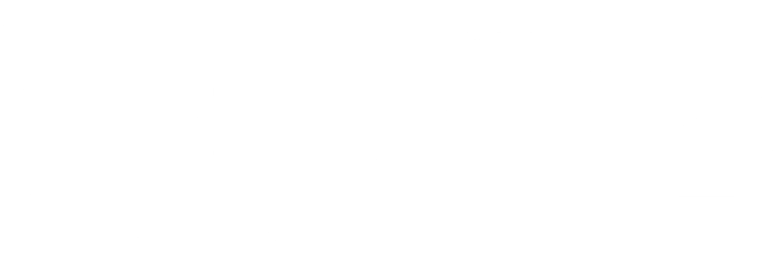 Kérastase luxury hair treatments at Edu Miracle Hair NY