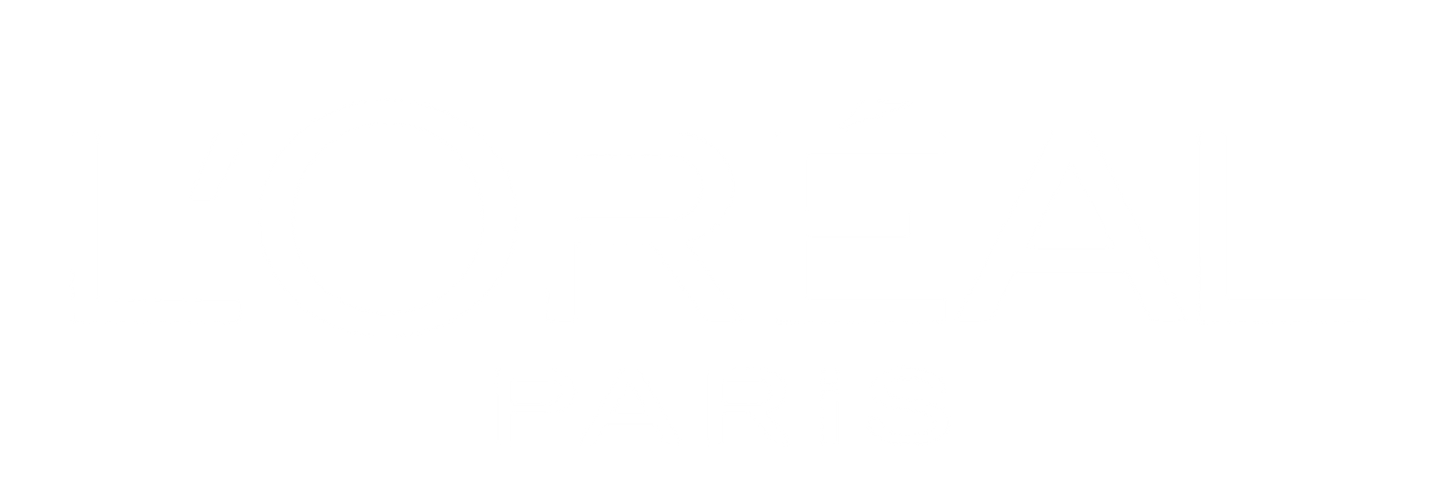 L'Oréal Paris professional hair color at Edu Miracle Hair NY