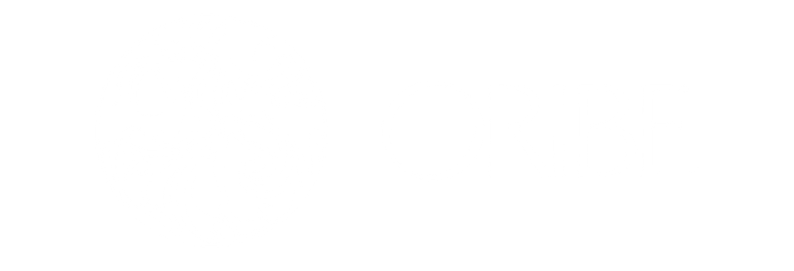 Oribe styling and treatment products at Edu Miracle Hair NY